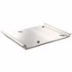 Attwood SP15100 Swivl-Eze Bench Style Jon Boat Seat Mounting Plate Kit Marine MD