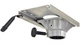 Springfield Marine 11005211 Trac-Lock Slide and Swivel