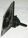 BOAT SEAT ATTWOOD SWIVL-EZE WEDGE SEAT MOUNT SP-18914