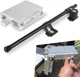 Replacement for Minn Kota Talon Tilt Bracket, 10' & 12' Models 1810222