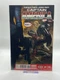 Marvel Captain America Comic Book #8 Marvel NOW Remender Romita Bonus AR 008