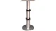 SPRINGFIELD 1660230 Ped 3 Stage Table
