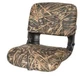 Tempress Seat Mossy Oak Shadowgrass #45623