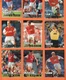1996 MERLIN PREMIER GOLD AT CHOICE 1/161 NEW MINT (AJO')