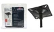 Springfield Marine Kingpin Swivel Boat Seat Mount w/Spring for Boat Seat 7&times;7" 🆕