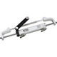 Uflex Cylinder with Straight Arm #UC81-OBF
