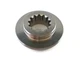 Boat Propeller Spacer 663-45987-02 T40-04000018 - Yamaha Parsun Hidea Outboard