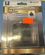 TH Marine PBP-1-DP Pedestal Base Plug Fits All 1.77" Bases