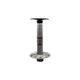 Springfield Marine 1300715HL1 Plug-in Hi-lo Unit 2-3/8'x15'