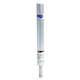 Attwood 2064 PIN POST 3/4"X06"