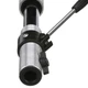 Attwood Marine SP-3204-R-T POWER PED REMOVE THREAD S