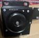Spare Tire Wheel Hoist Winch (Spare Tire Bearer) for ToyotaSienna 2004 - 2020