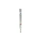 ATTWOOD 2134 EXTENSION 13' ALUM