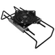 Wise Seats 8WD14 Boat Seat Clamp