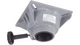 SPRINGFIELD 1100031-1 Swivel 2-3/8'Trac-Lock Iii