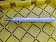 Swivl-Eze 3/4" King Pin Style Seat Mount 13" Post Extension Alum SP-2134 NO BX
