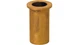 SPRINGFIELD 2100077 Bushing Brass For Kingpin Base