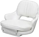 Moeller Cushion Set - St2000 CU1000-2D