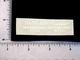 Arcade International TracTractor Sticker Set AR-007