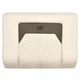 Sailfish Boat Backrest Cushion 1BSF20700T | 272 CC Console Off White