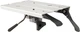 Swivl-Eze 278AO3AGS-1 278 Air System MountW/ Slider, Adjustable3 DEGREEFREE SHIP