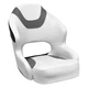 WISE Seating 3314-1782 Baja Series BOAT SEAT