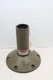 Attwood 2-7/8", Swivl-Eze 9" Boat Pedestal Seat Mount Green 860901BK