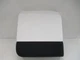 STRIPER 290 (2017) WALK AROUND BOTTOM SEAT CUSHION WHITE/BLACK 307992 BOAT