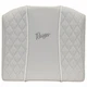 Ranger Bay Boat Console Seat Backrest Cushion 729790H.62 | Gray White
