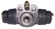 A.B.S. 2742 Wheel Brake Cylinder for Audi Seat VW