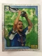 Merlin Premier League 1999 Football Sticker Dennis Wise Chelsea 131