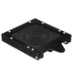 ATTWOOD MARINE 11603D1 QUICK DISCONNECT SEAT MOUNT 7
