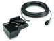 Cannon Downriggers 7300397Cannon Downriggers Digi-Troll Transducer For All Digit
