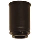 Springfield Spring-Lock&trade; Replacement Post Bushing 2100013 UPC 038132910409
