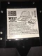 Wise WD17 Quick Disconnect Seat Mount 6" Disconnect R-4-13 Fits 6 1/4" SwivelNEW
