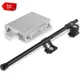Replacemenr for Minn Kota 1810222 Tilt Bracket Kit, f/10' 12' Stage Talons