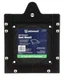 Attwood Quick Disconnect Seat Mount #11602D1