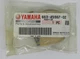 New Yamaha Genuine Parts Boat OEM Spacer Part No. 663-45987-02