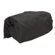 Triton 20 TRX Boat Mooring Cover 367025 | 2020 - 2023 Outer Armor