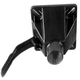 Springfield Marine 1680203 Springlock Swivel Locking