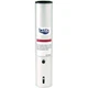 ATTWOOD MARINE148-238613L1 238 POST FOR LAKESPORT SEAT MO