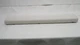 SAILFISH 276 (2021) 1BSF21800FF OPT DIVE DOOR MID BOLSTER  33 3/4" X 6" BOAT