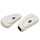Premier Boat Captain Helm Seat Armrests S-6254 / S-6255 (Set Of 2)