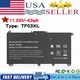 TF03XL Laptop Battery for HP X360 Convertible 14-BF 14-BK 14-CD 14M-CD Pavilion