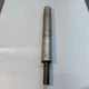 BOAT SEAT ATTWOOD SWIVL-EZE 3/4 " PIN SEAT MOUNT 11&rdquo; POST 2164 SWIVEL-EZE