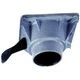 Springfield Quad Action Swivel 2-7/8" #1100021-1