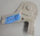 2007 Kia Sportage Front Right Passenger Seat Hinge Trim Bezel INNER 88237-2E500