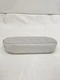 RANGER 729774H.4 BAY SERIES STARBOARD LEANING POST ARMREST CUSHION MARINE BOAT