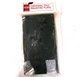 Todd Enterprises 5202-P Black Universal Seat Mounting Plate Boat Marine