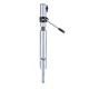 Swivl-Eze Lock'N-Pin Power Pedestals | SP3204RT